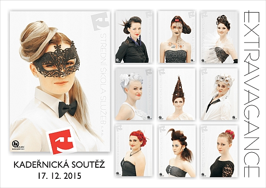 &Uacute;�ESY - FOTO